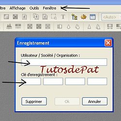 TÉLÉCHARGER PHOTOFILTRE STUDIO X 01NET GRATUIT 01NET TÉLÉCHARGER X GRATUIT STUDIO PHOTOFILTRE